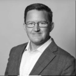 Bill Ahmuty